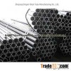 EN 10305-1 seamless pipes, made of E235 E255 E355
