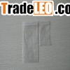 PE bag