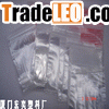 pp bags
