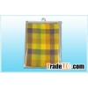 vinyl hook  bag