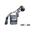Explosion proof lamp