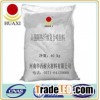 Insulation Fiber Gunning Mix