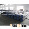 Carbon seamless steel pipe in ASTM A519 standard