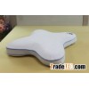 2012 Support Head Butterfly Shape Pillow for Grovel Sleeper
