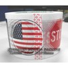 Bopp Printed Tape