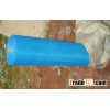 Fiberglass window screen