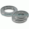 SmCo rare earth Magnets