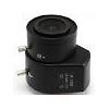 3.5-8mm F1.1 1/3" DC CS Iris Vari Focal IR 1.3MP CCTV Lenses