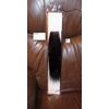 pvc hair extensive bag