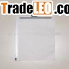 pvc garment bag