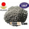 ISO9001 Iron Runner Castable for Large-size
