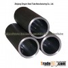 Precision Seamless Steel Tube For Hydraulic Jack