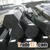 Alloy seamless steel pipes, made of 30CrMo 4130