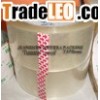 Adhesive Packing Tape