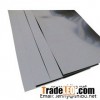 molybdenum sheet
