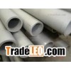 steel pipe