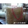 pvc bedding bag