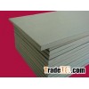 flash foam