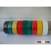 PVC tape for electrical insulation