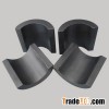 N42  neodymium magnet