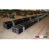High quality drill pipe