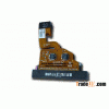 Spectra Print Head