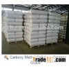 Carboxy Methyl Cellulose-Ceramic Grade