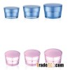 Cosmetic Packaging Acrylic Jar