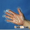 PE glove