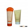 Cosmetic tube
