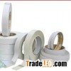 Double sided tissue tape