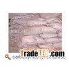 carboxymethyl cellulose