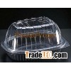 TG-C5 Roaster Container