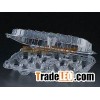 DCA-KW-16 Fruit&Vegetables Packing Container
