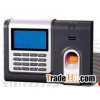 Professional Fingerprint Time Attendance X628