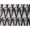 Conveyor Belt Mesh