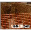 Safety Fence