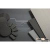 STAMP PAD