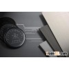 FLASH STAMP PAD