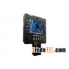 Fingerprint time attandance and Accces Controlmachine