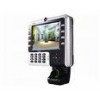 8"TFT Touch Pad Fingerprint Time Attendance Iclock2500