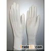 PU work glove