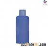 Cosmetic bottle