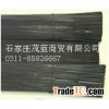 Binding wire