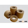 kraft paper tape