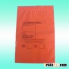Plastic Medical bags