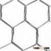 Good-quality Hexagonal Bird/Poultry Wire Netting, Ideal for