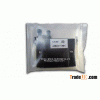 Toshiba Ca4 Print Head