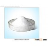 ethyl cellulose