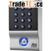 RFID Reader (M)